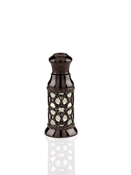 Buy J. Musk-E-Shaheer Attar 12ml in Pakistan