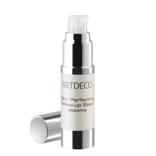 Buy Artdeco Skin Perfecting Make Up Base 15ml in Pakistan