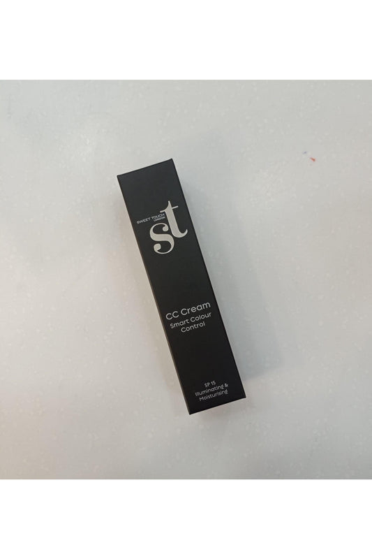 Buy ST London BB Cream in Pakistan