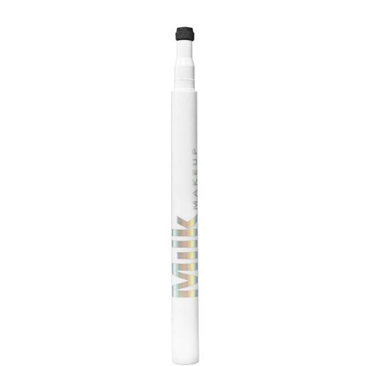 Buy Milk Makeup Tattoo Stamp Stylo Tatoueur in Pakistan