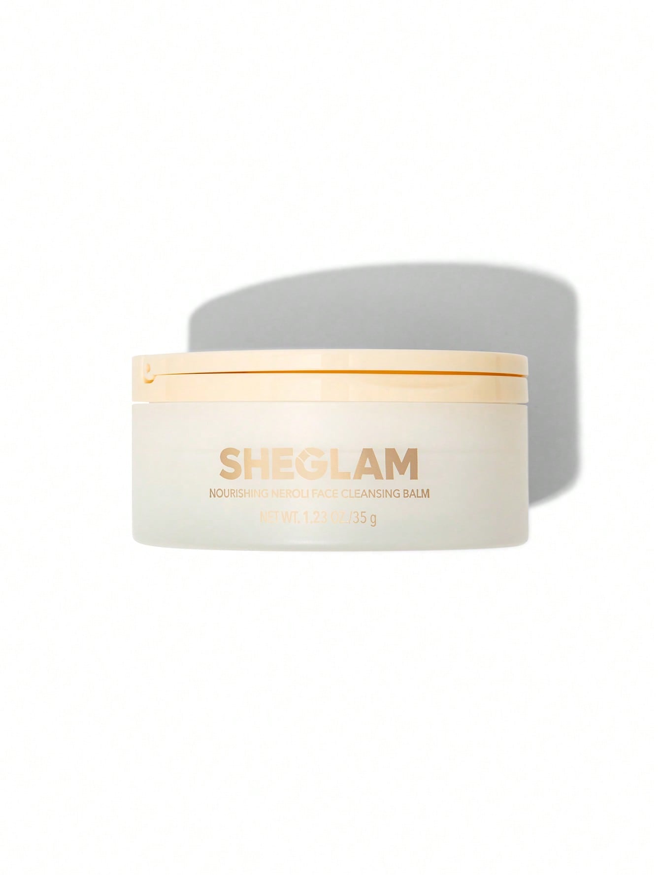 Buy SHEGLAM Nourishing Neroli Face Cleansing Balm 35g in Pakistan