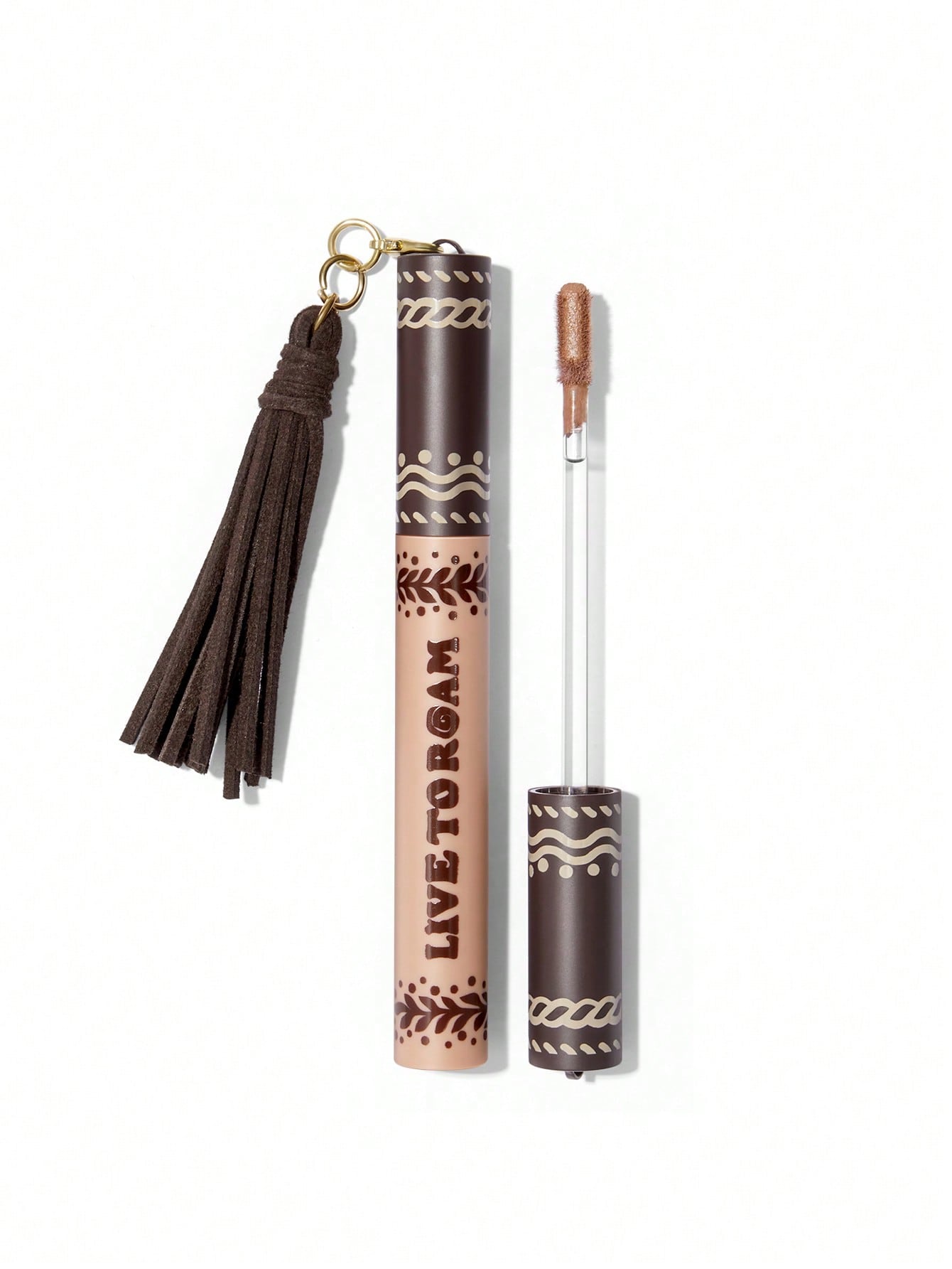 Buy SHEGLAM Live to Roam Epic Adventure Liquid Lipstick-All Aboard in Pakistan