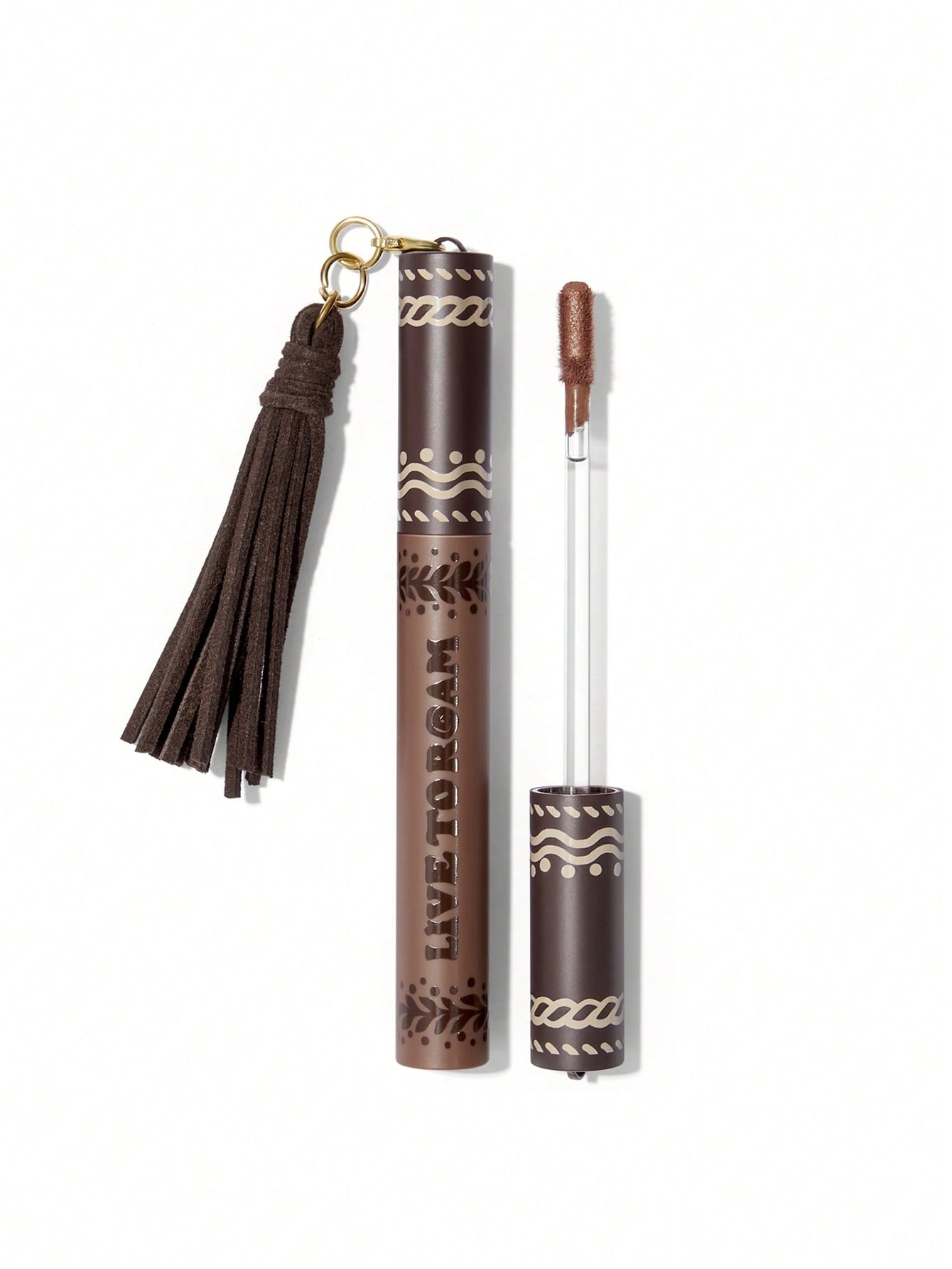 Buy SHEGLAM Live to Roam Epic Adventure Liquid Lipstick-On Vacay in Pakistan