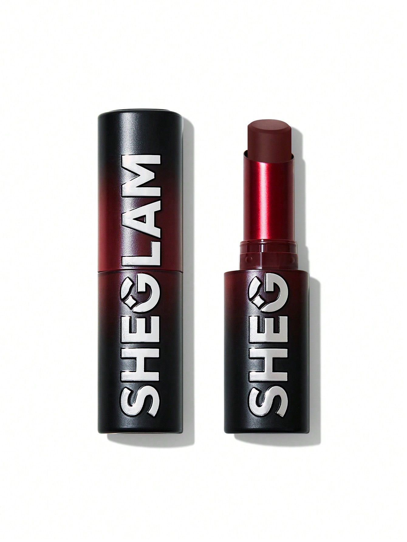 Buy SHEGLAM Dynamatte Boom Long-Lasting Matte Lipstick (Ember Rose Ver.)-My Beloved in Pakistan