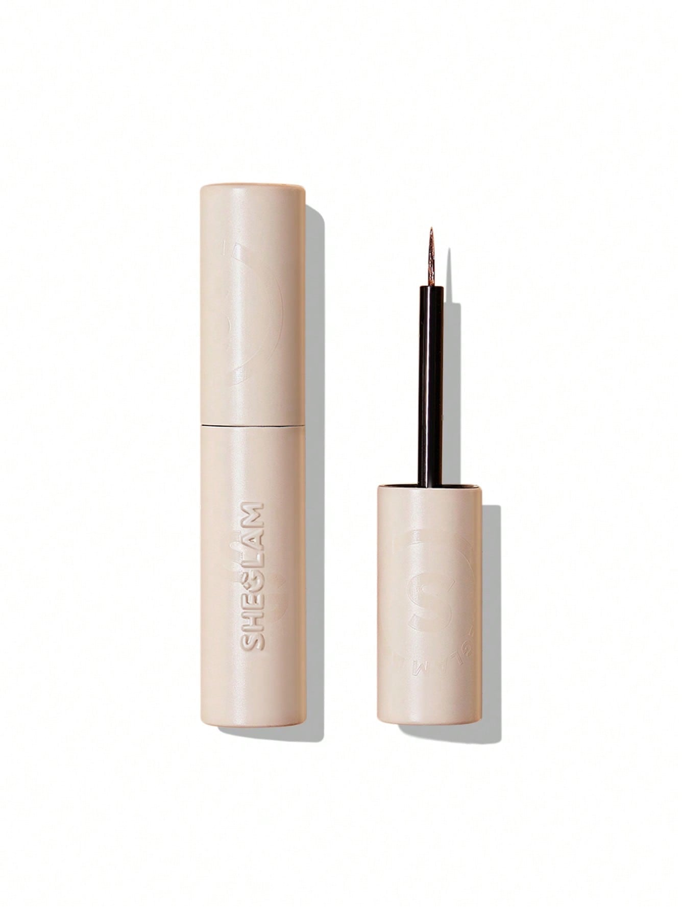 Buy SHEGLAM Freck Please Freckle Tint-Tan in Pakistan