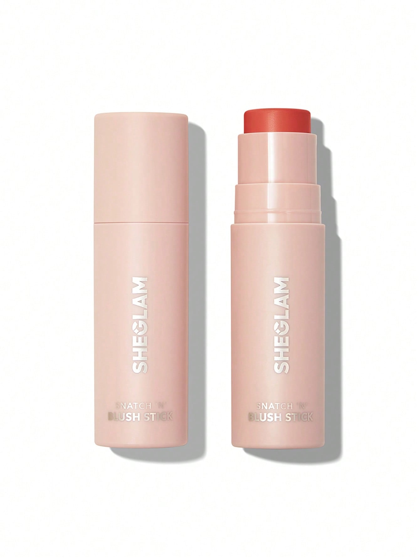 Buy SHEGLAM Glowin' Up Skin Stick-Next Dimension in Pakistan