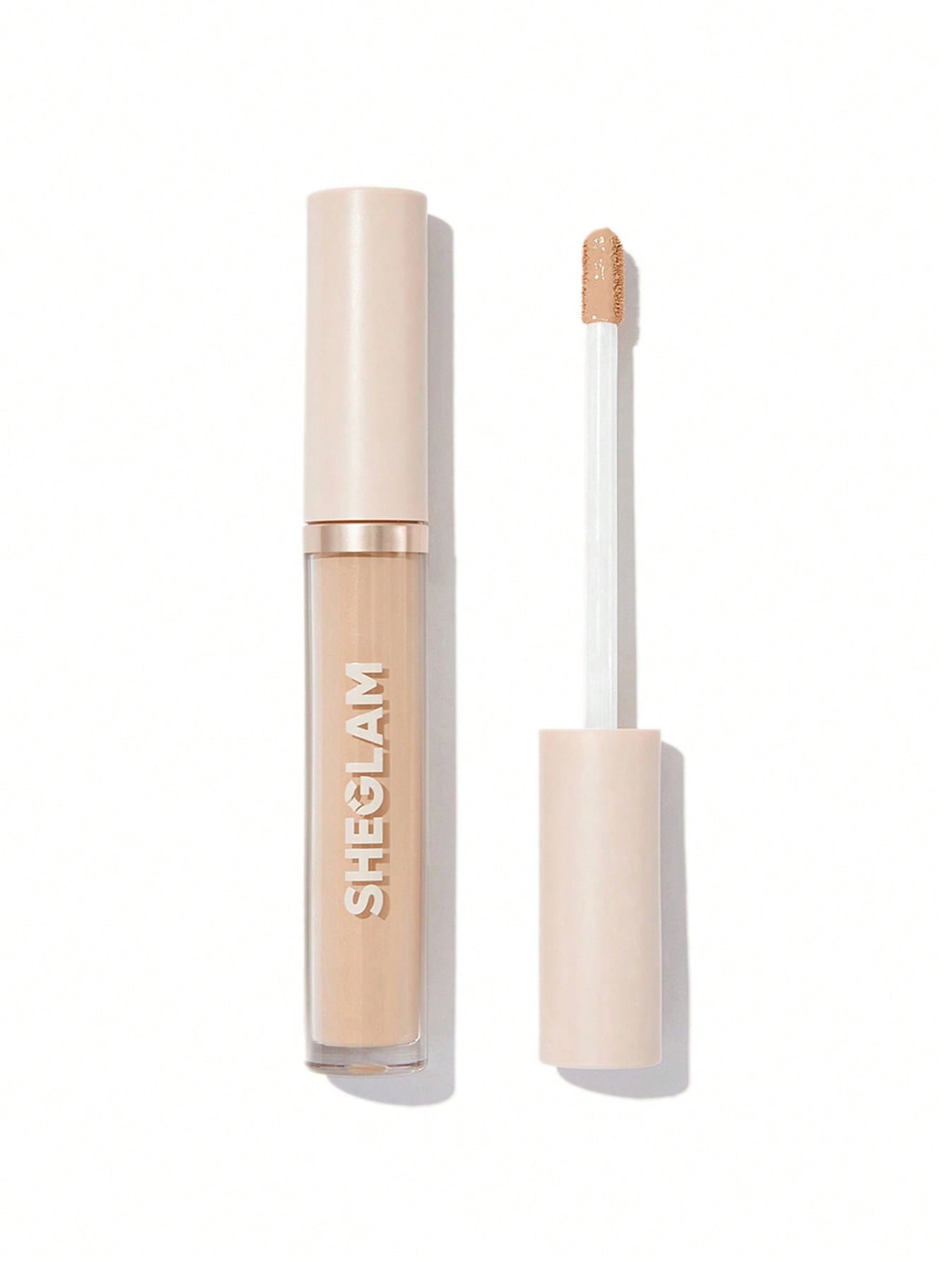 Buy SHEGLAM Like Magic 12HR Full Coverage Concealer-Chantilly in Pakistan