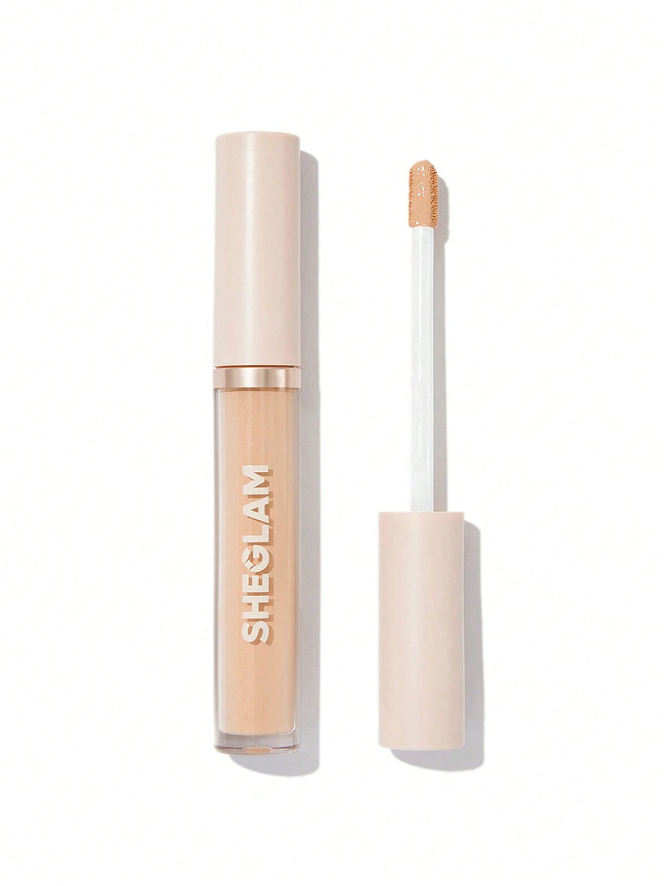 Buy SHEGLAM Like Magic 12HR Full Coverage Concealer-Fair in Pakistan