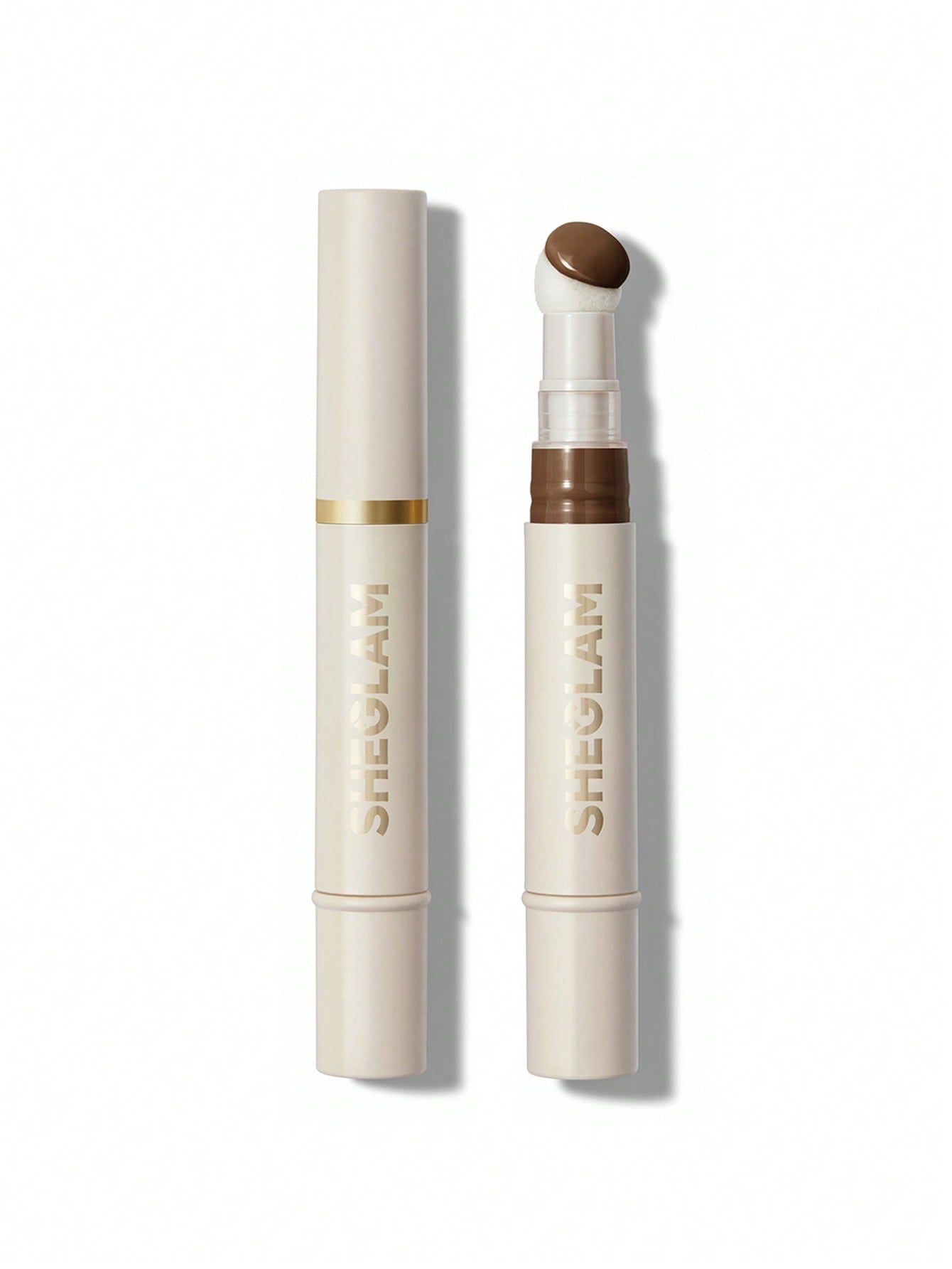 Buy SHEGLAM Complexion Boost Concealer-Russet in Pakistan