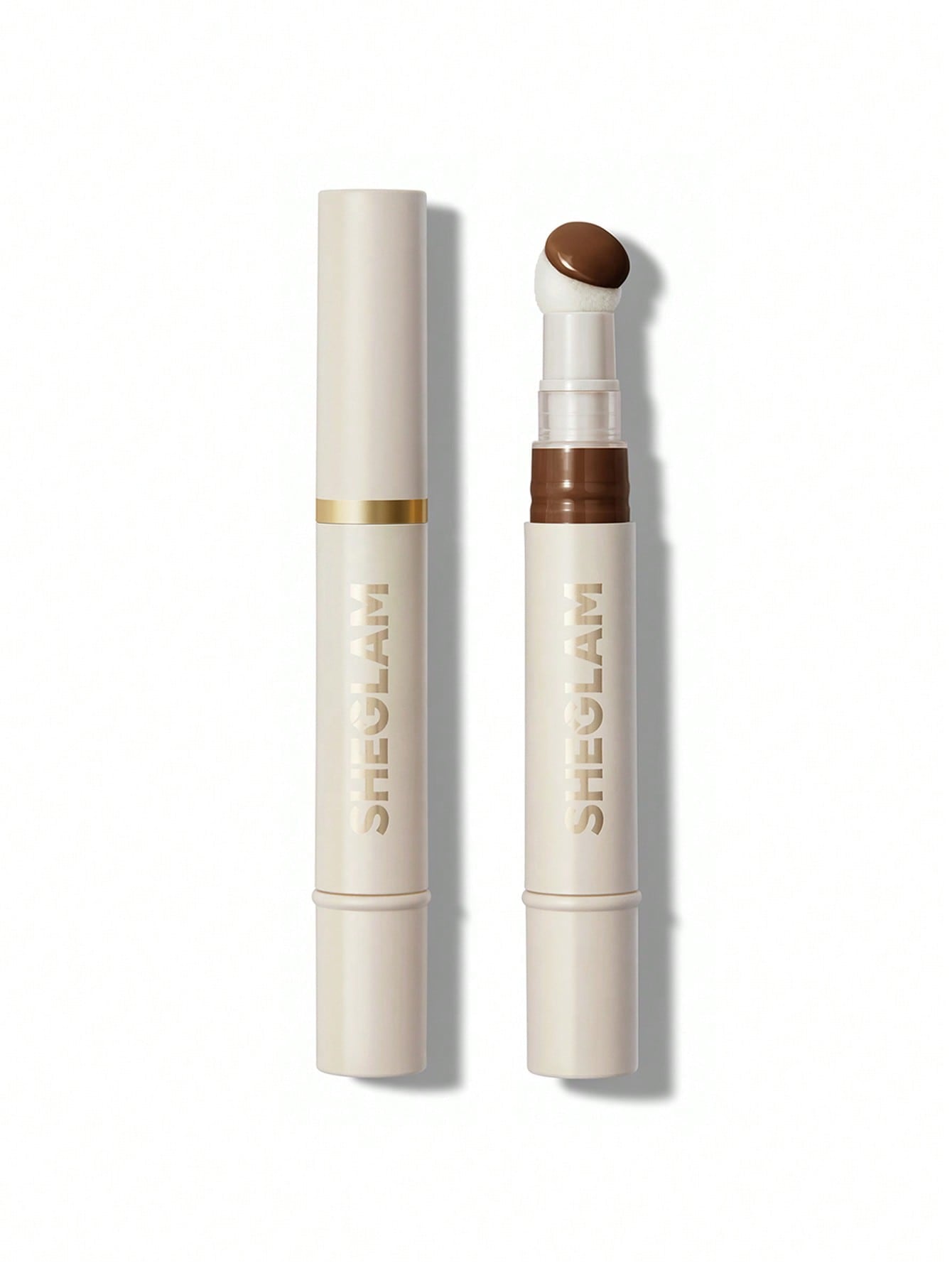 Buy SHEGLAM Complexion Boost Concealer-Sepia in Pakistan