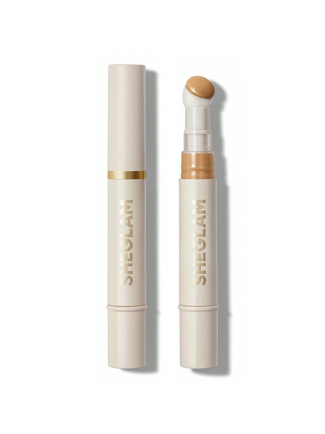 Buy SHEGLAM Complexion Boost Concealer-Sand in Pakistan