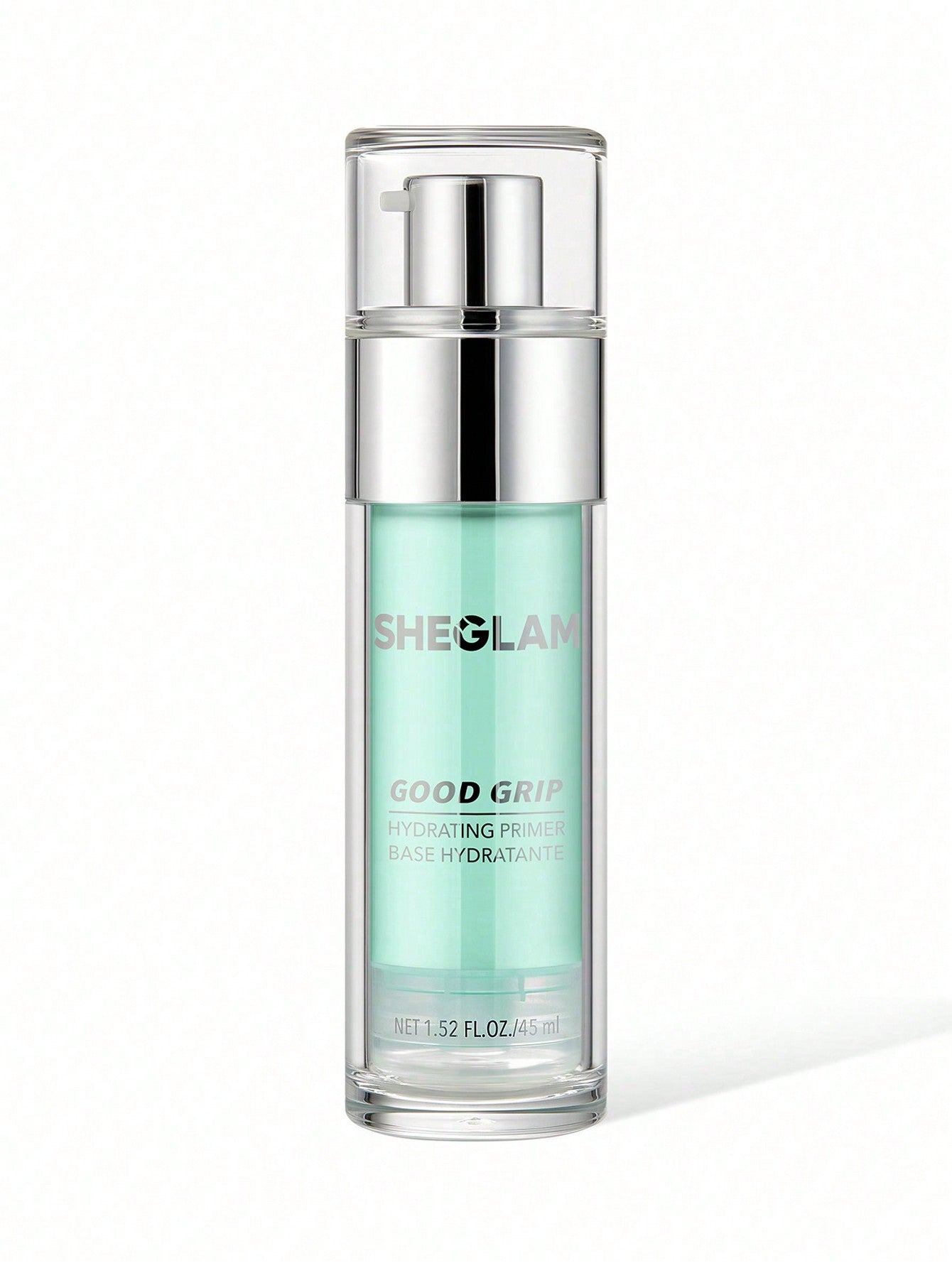 Buy SHEGLAM Good Grip Hydrating Primer in Pakistan