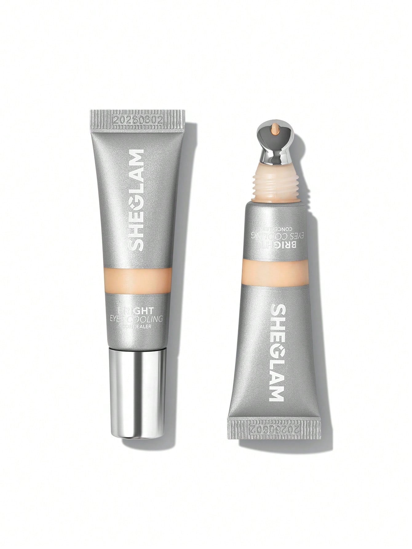 Buy SHEGLAM Bright Eyes Cooling Concealer-Fair in Pakistan