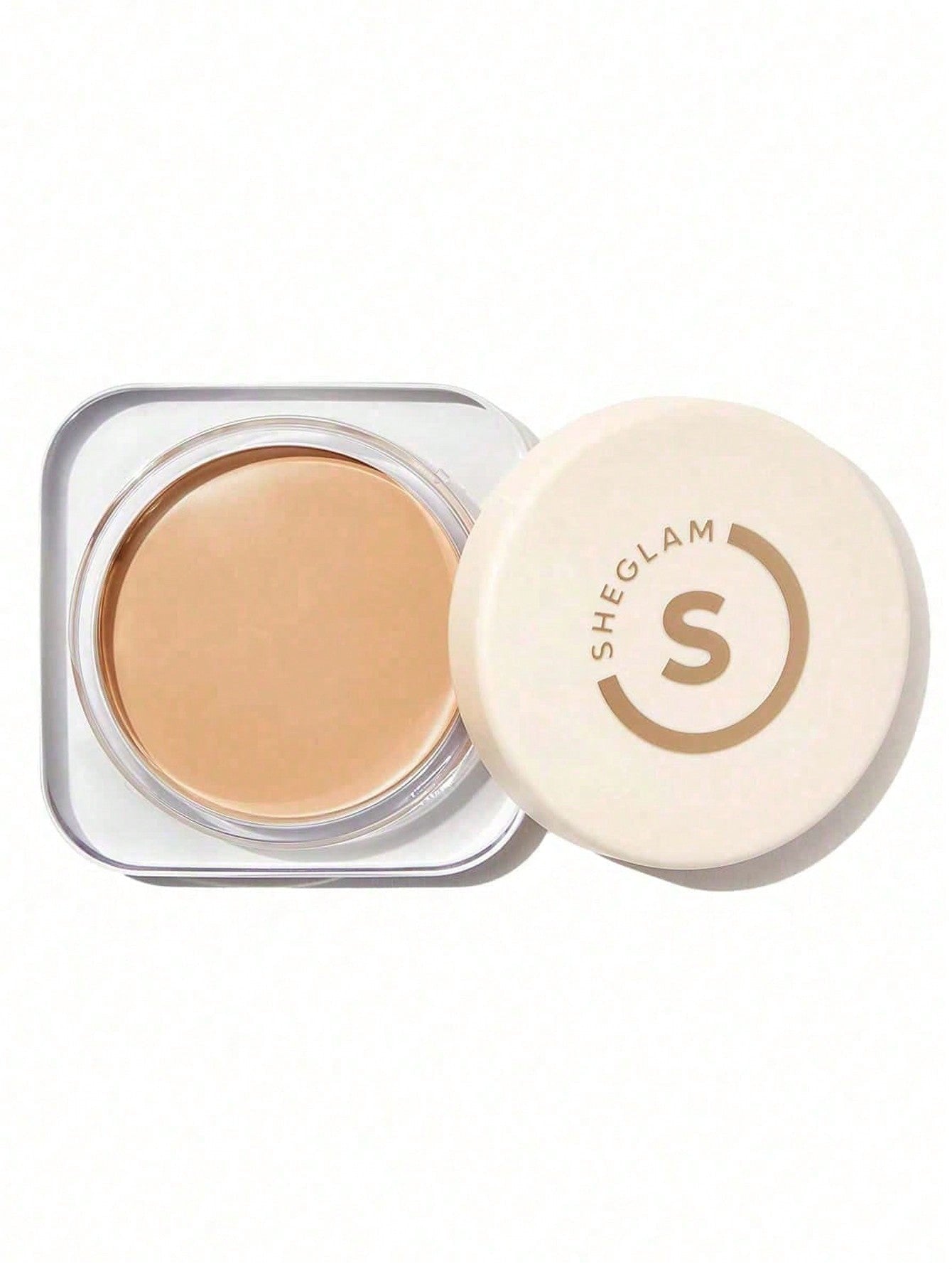 Buy SHEGLAM Full Coverage Foundation Balm-Warm Vanilla in Pakistan