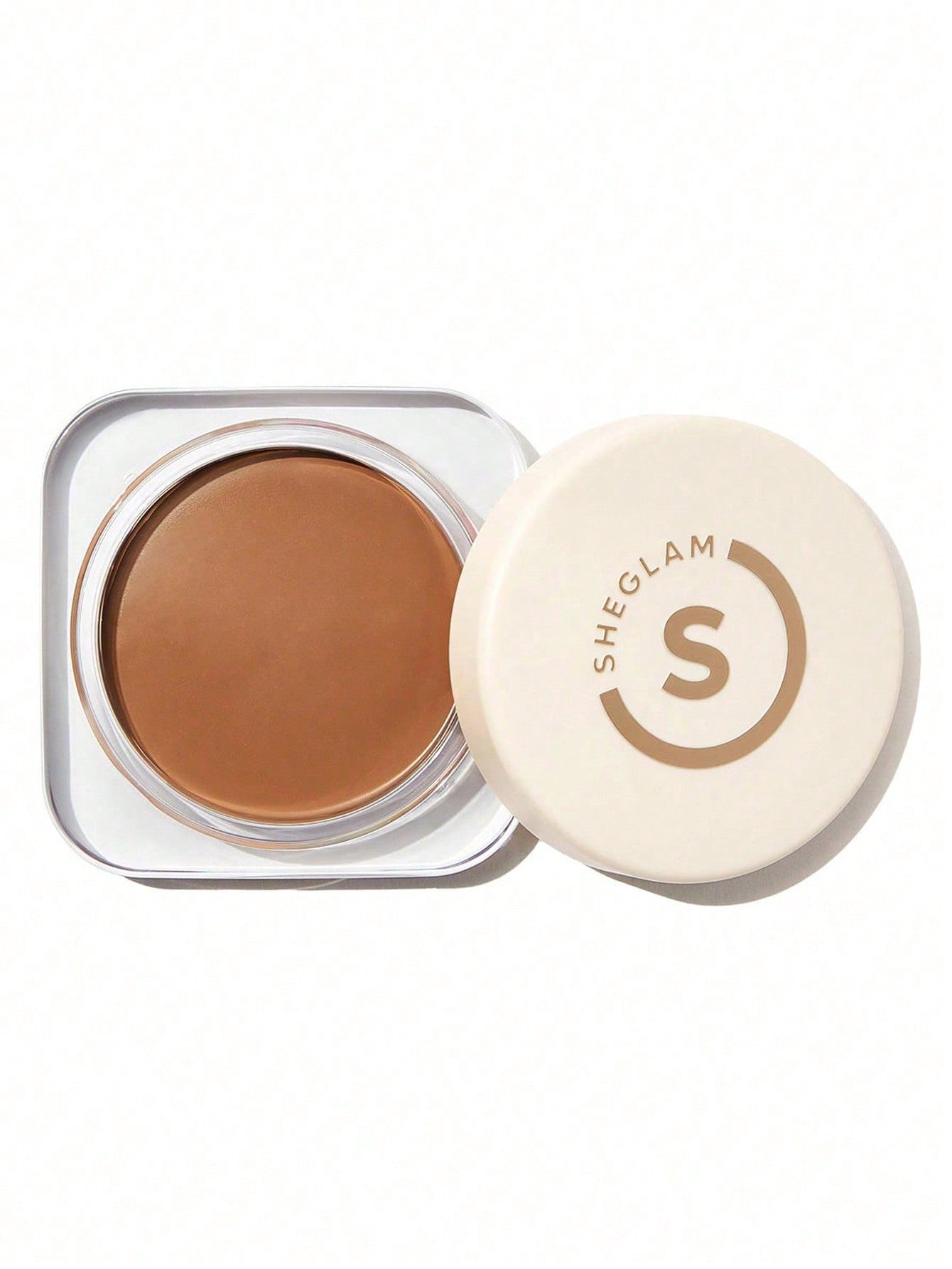 Buy SHEGLAM Full Coverage Foundation Balm-Truffle in Pakistan