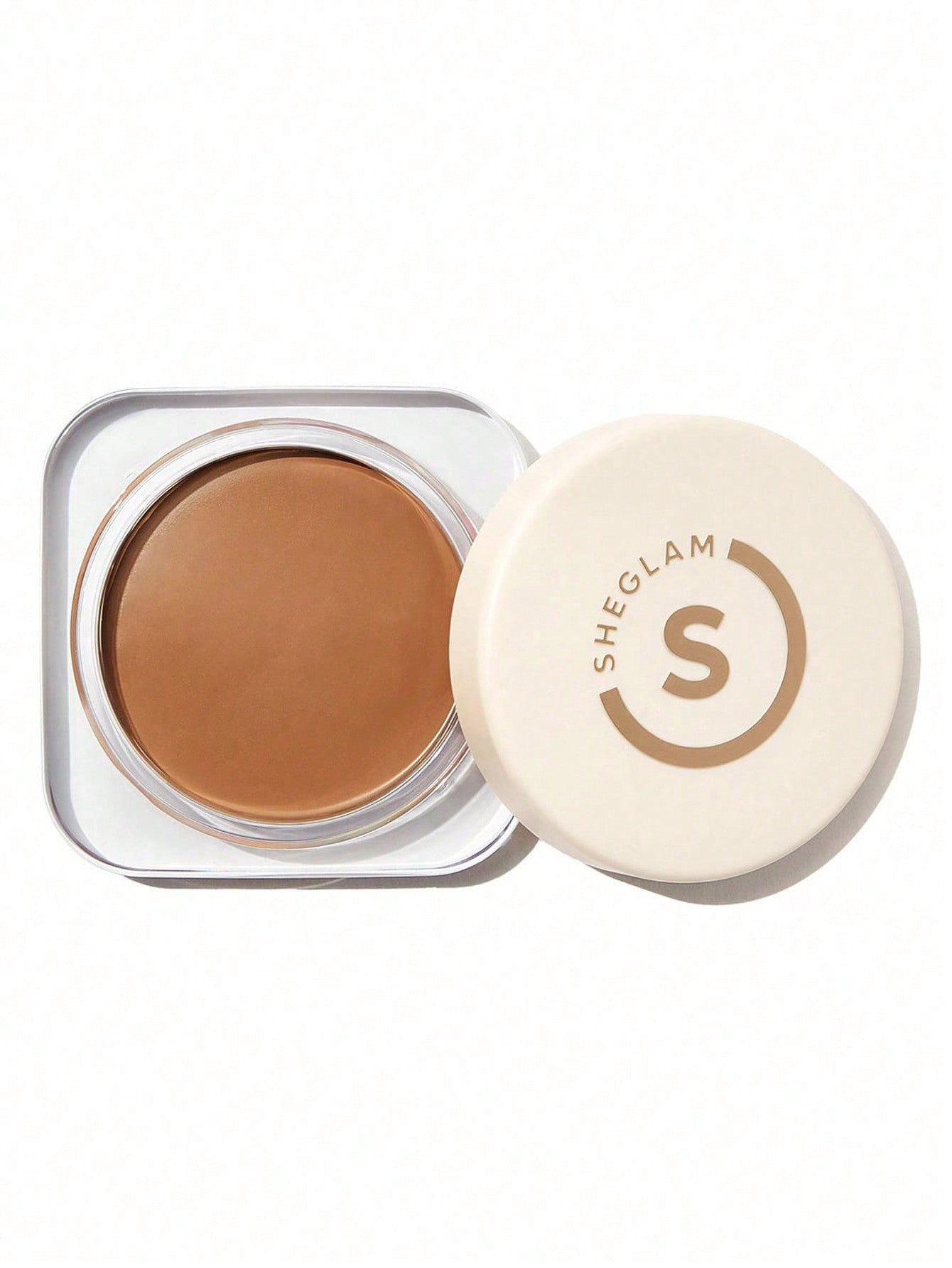 Buy SHEGLAM Full Coverage Foundation Balm-Nutmeg in Pakistan