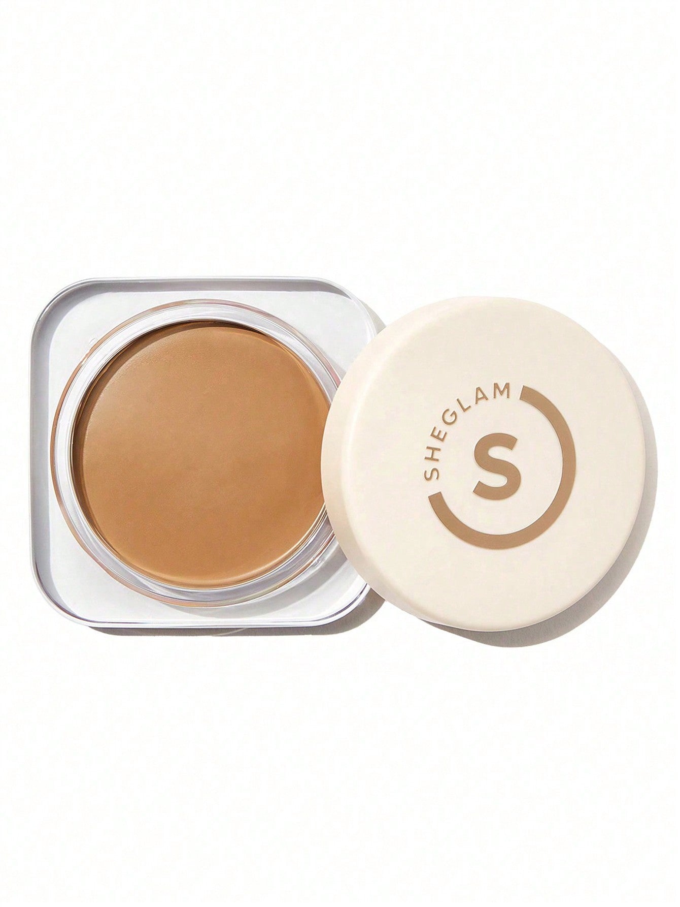 Buy SHEGLAM Full Coverage Foundation Balm-Cashew in Pakistan