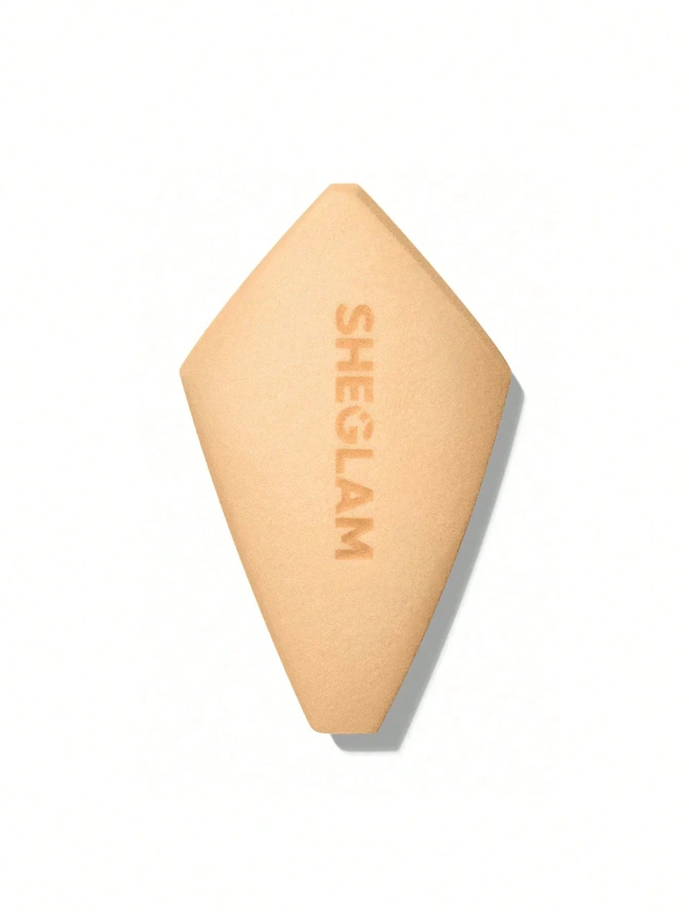 Buy SHEGLAM Multi-Faceted Makeup Sponge-Beige in Pakistan