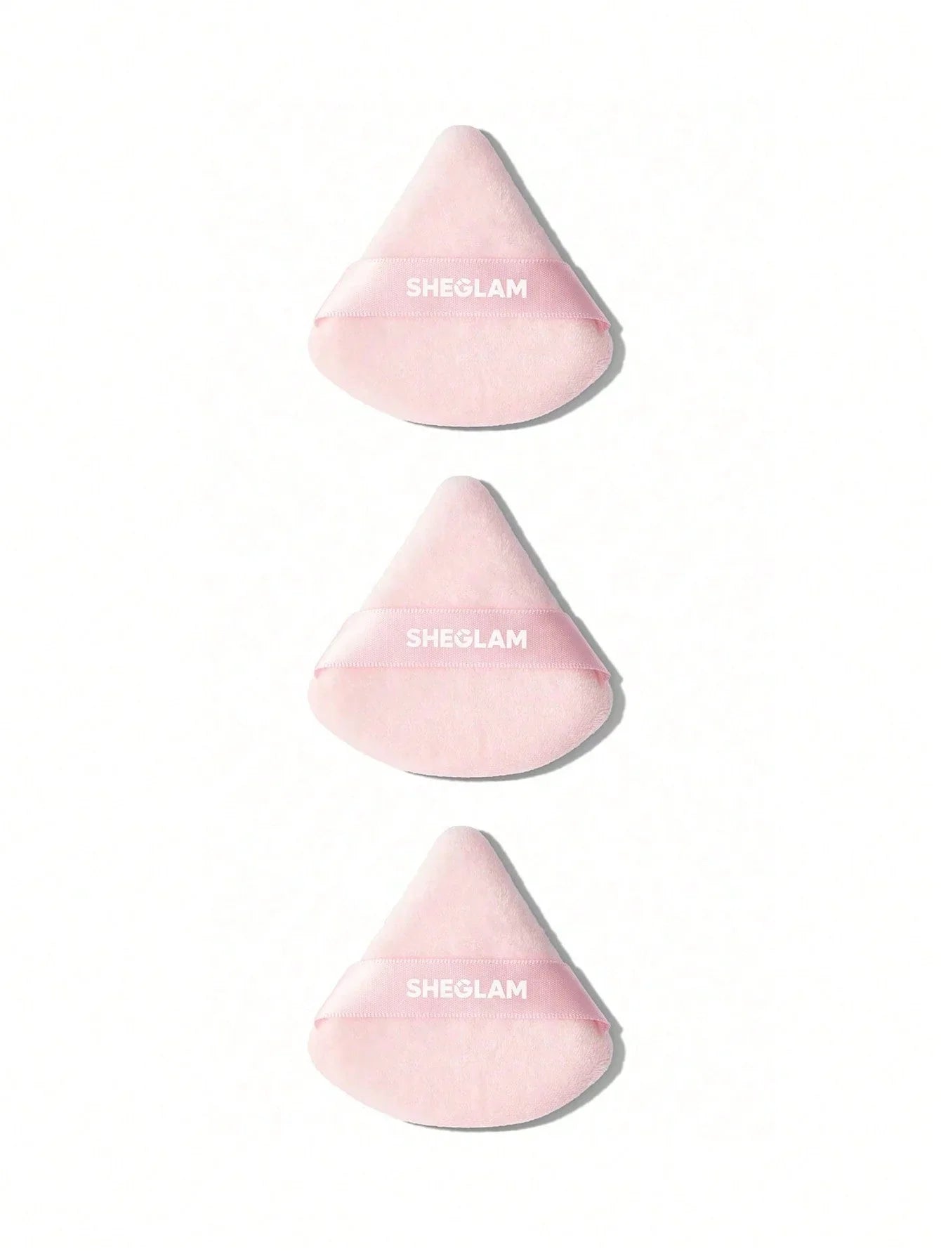 Buy SHEGLAM Insta-Ready Powder Puff in Pakistan