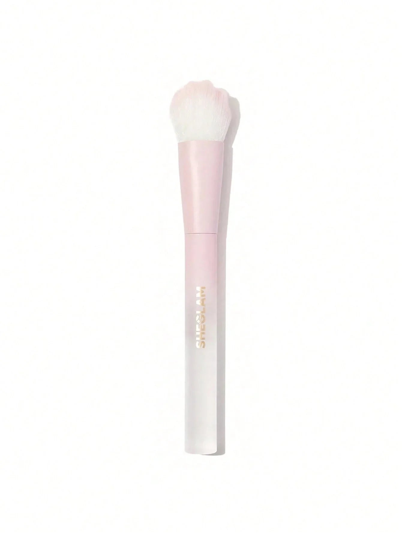 Buy SHEGLAM Color Bloom Liquid Blush Brush in Pakistan
