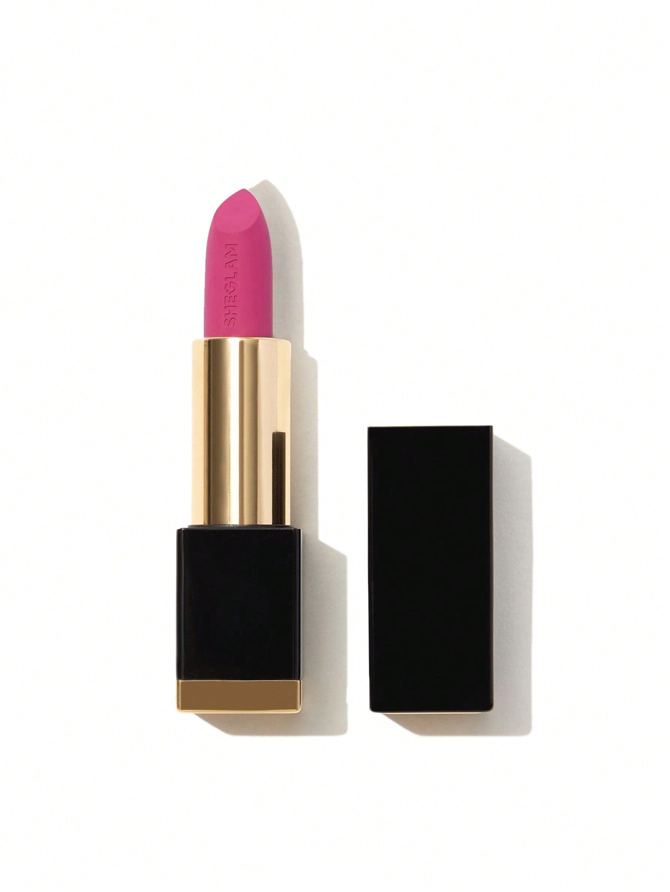 Buy SHEGLAM Matte Allure Lipstick - Bachelorette in Pakistan