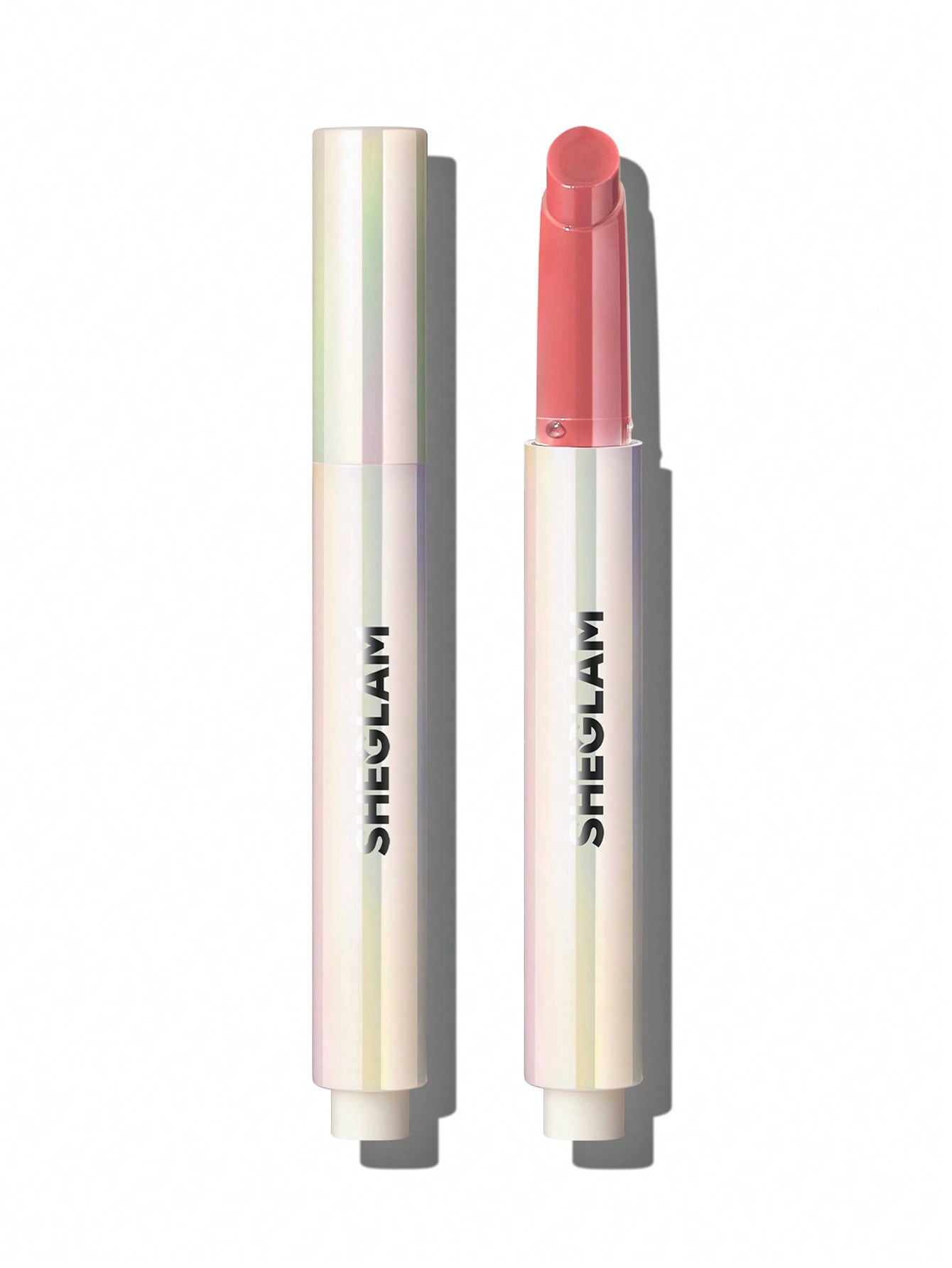 Buy SHEGLAM Pout-Perfect Shine Lip Plumper-Pink Flamingo in Pakistan