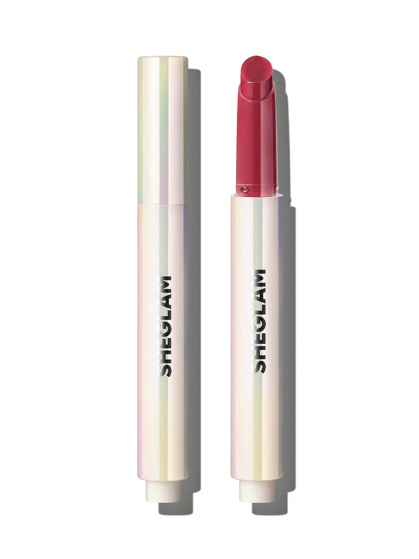 Buy SHEGLAM Pout-Perfect Shine Lip Plumper-Hot Stuff in Pakistan