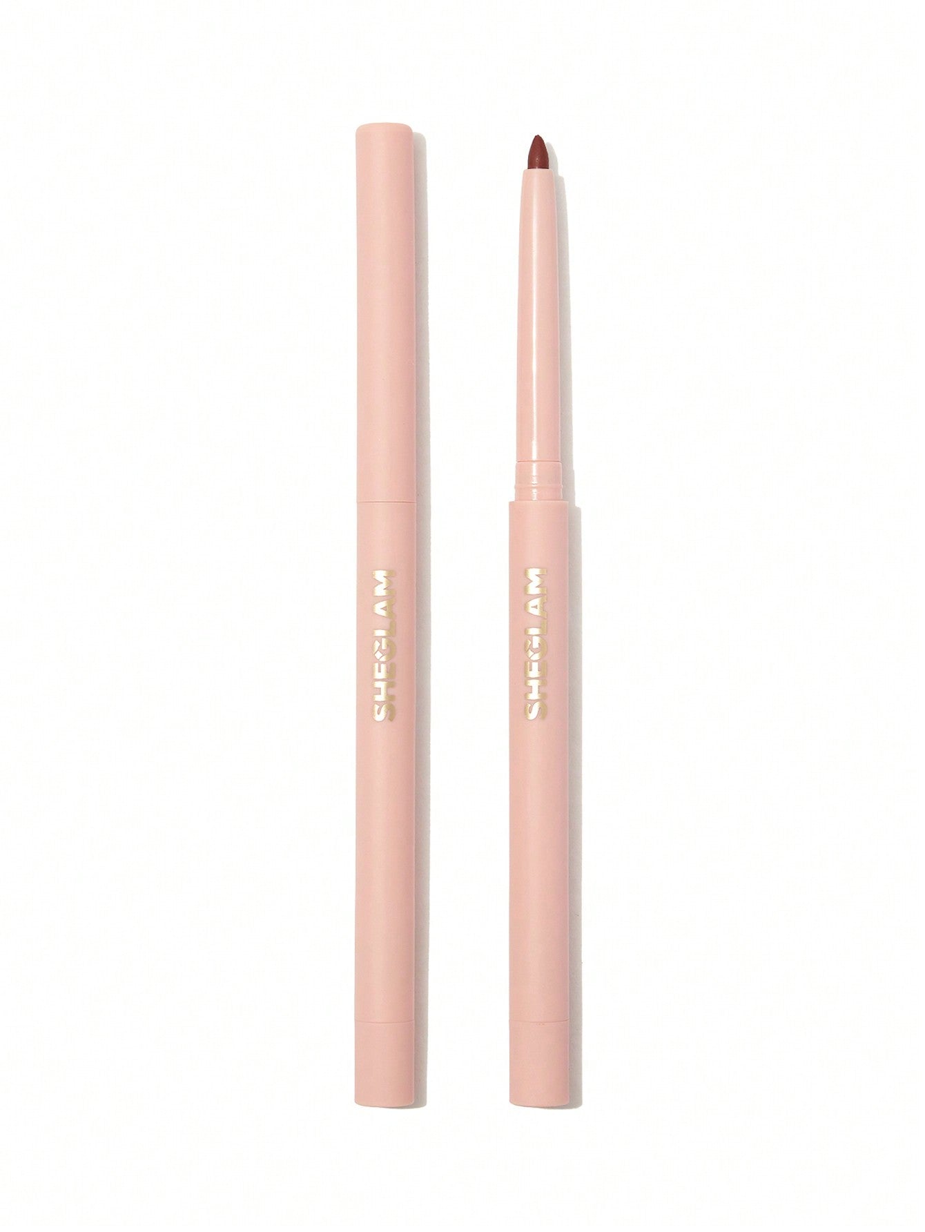 Buy SHEGLAM SO Lippy Lip Liner-Cosmopolitan in Pakistan