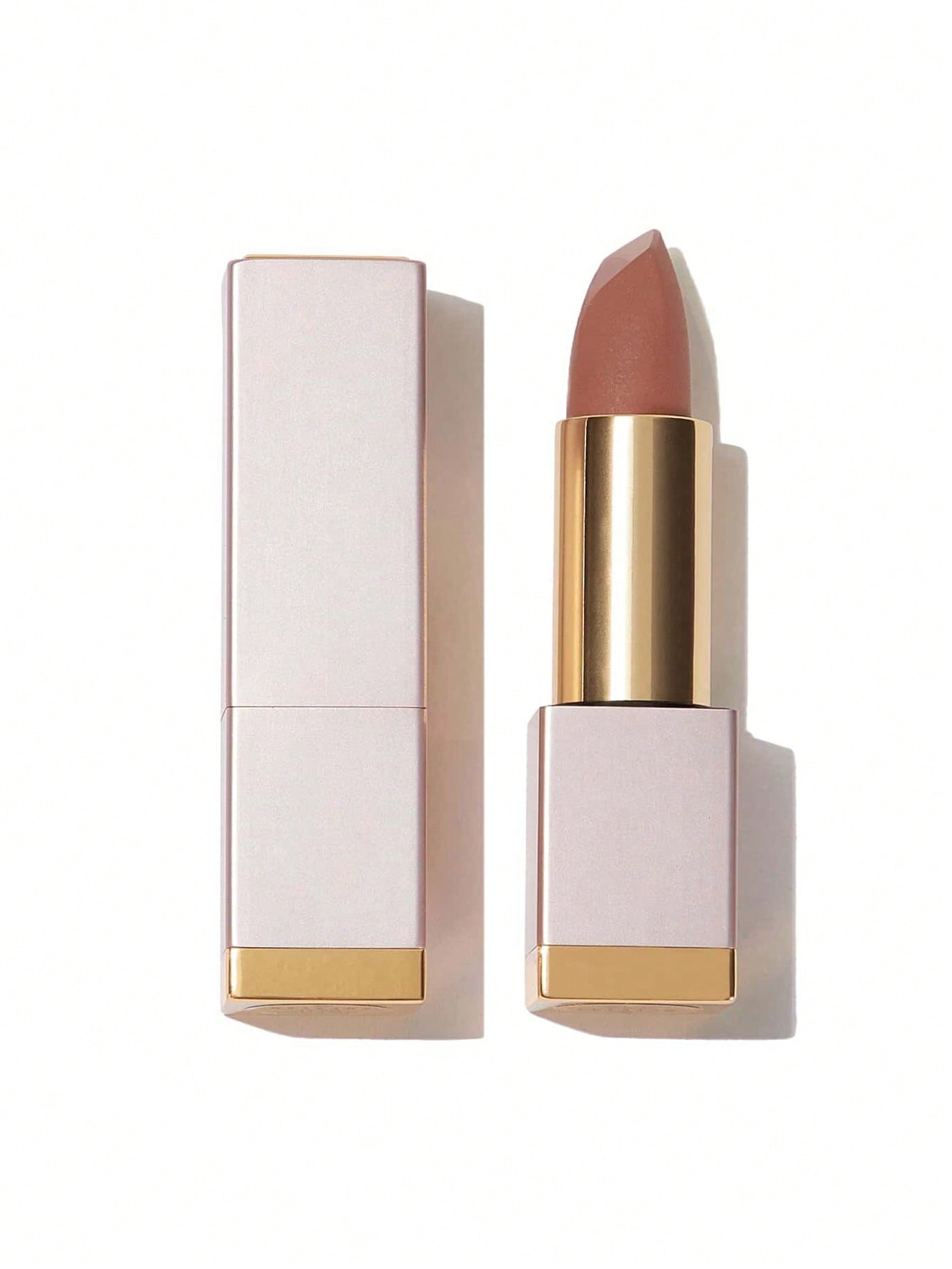 Buy SHEGLAM Creme Allure Lipstick-Thanks, Just Bought It in Pakistan