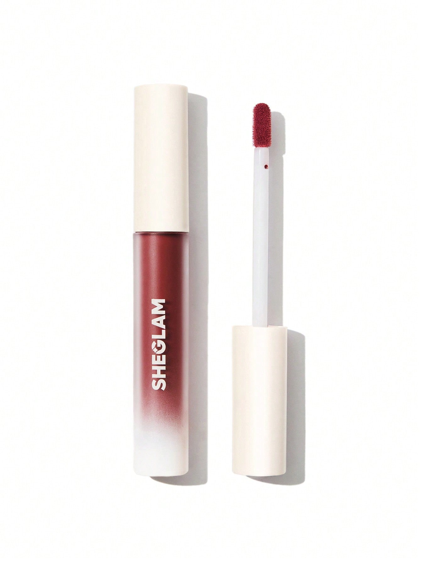 Buy SHEGLAM Matte Allure Liquid Lipstick-Cosmopolitan in Pakistan