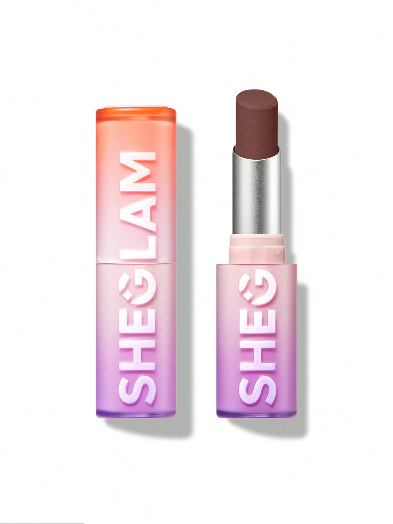 Buy SHEGLAM Dynamatte Boom Long-lasting Matte Lipstick-Big Mood in Pakistan