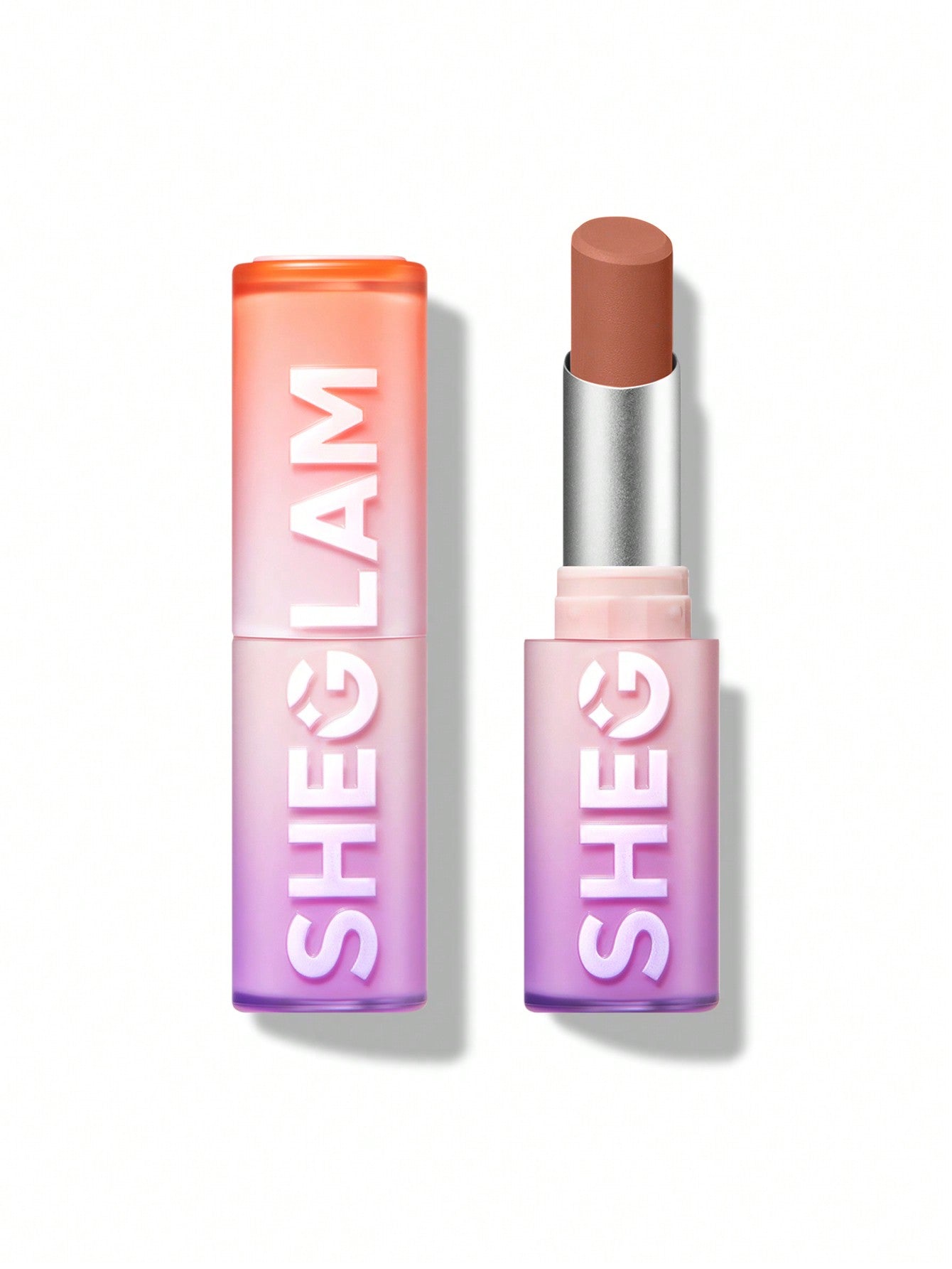 Buy SHEGLAM Dynamatte Boom Long-lasting Matte Lipstick-Gotcha in Pakistan