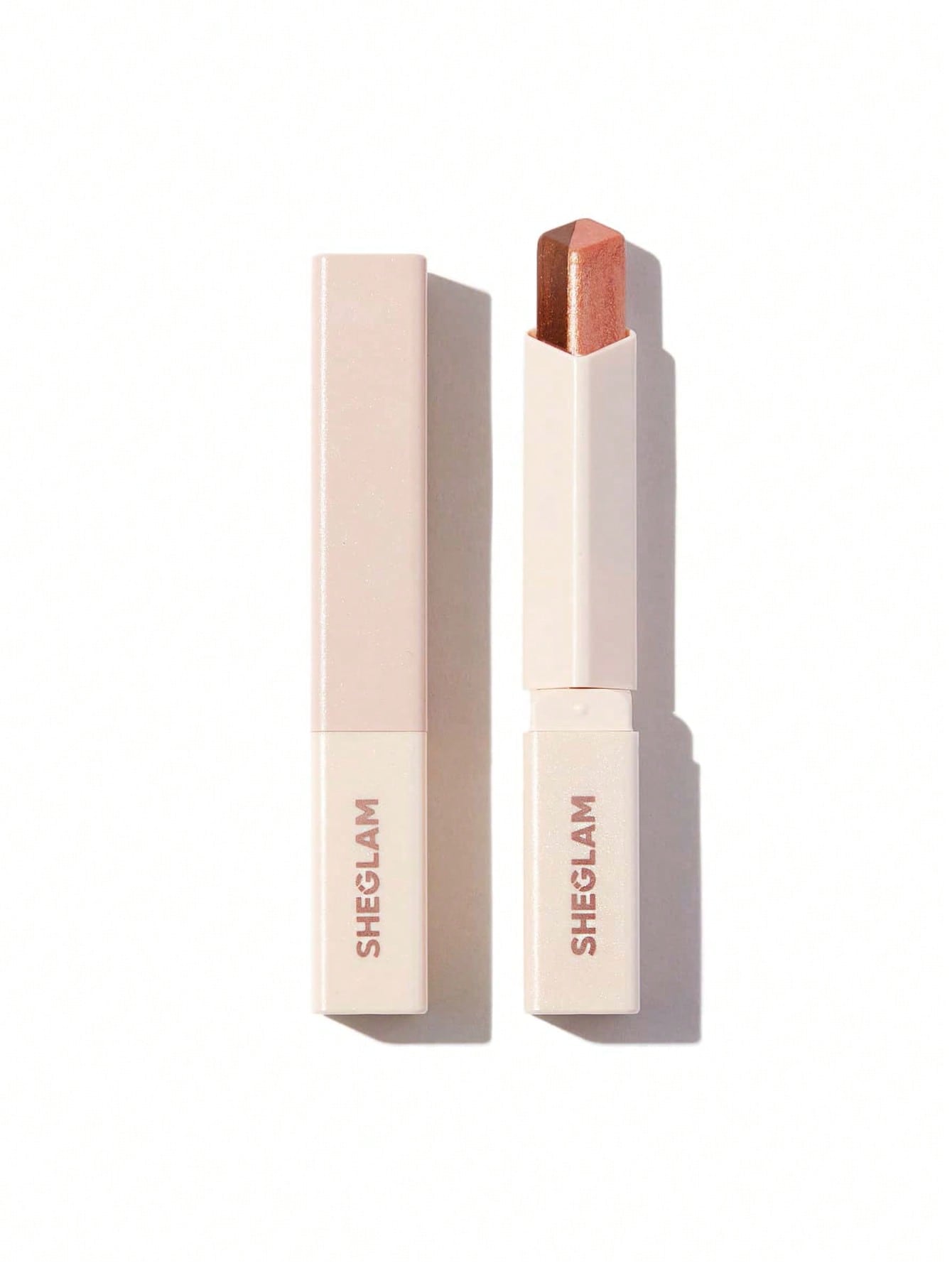 Buy SHEGLAM INSTA-EYES Dual Tone Shadow Stick-Charm in Pakistan