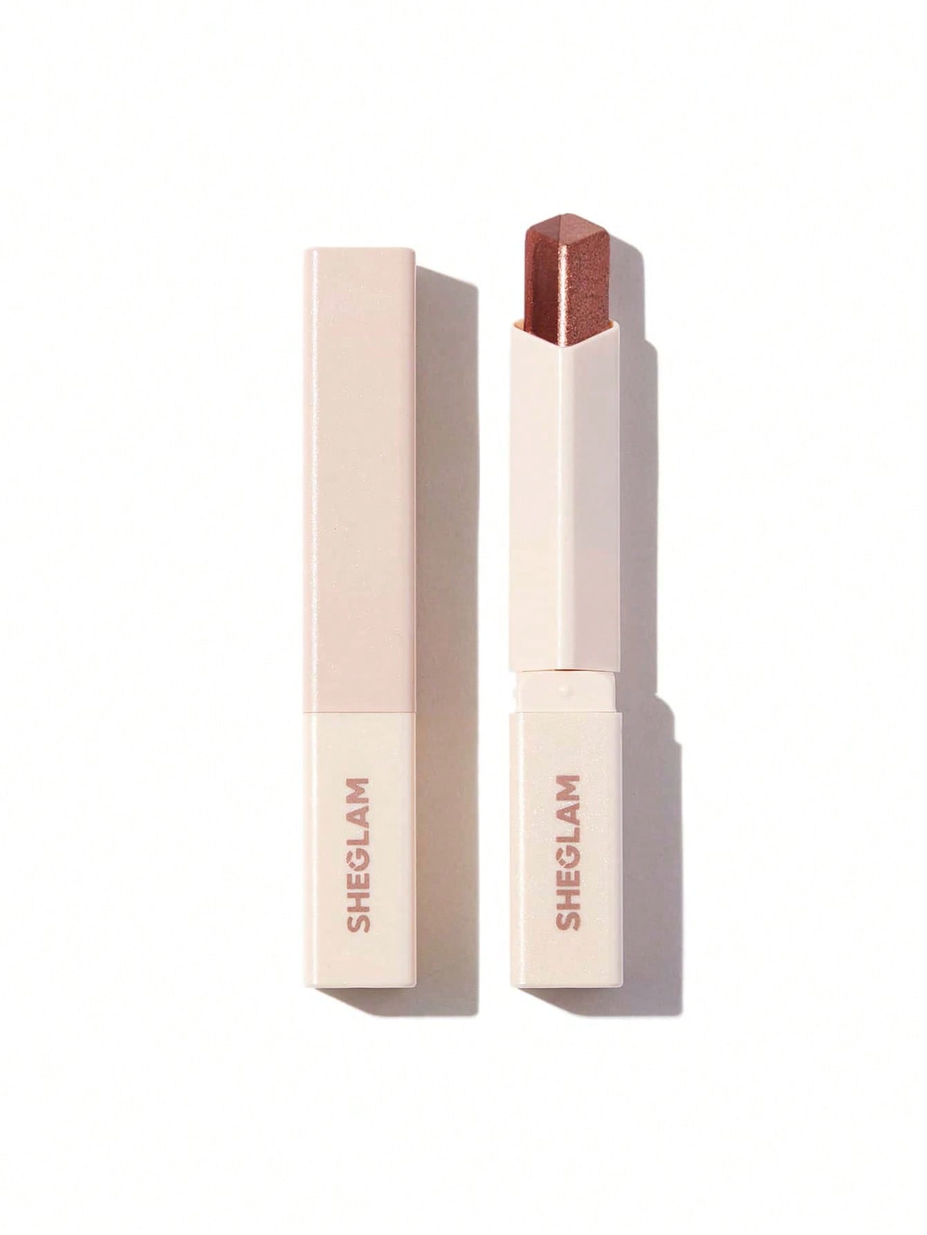 Buy SHEGLAM INSTA-EYES Dual Tone Shadow Stick-Penny in Pakistan