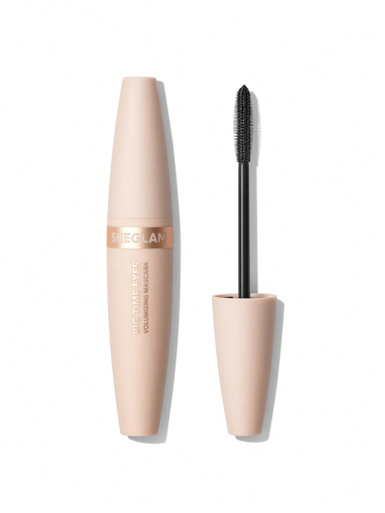 Buy SHEGLAM Big Time Eyes Volumizing Mascara in Pakistan