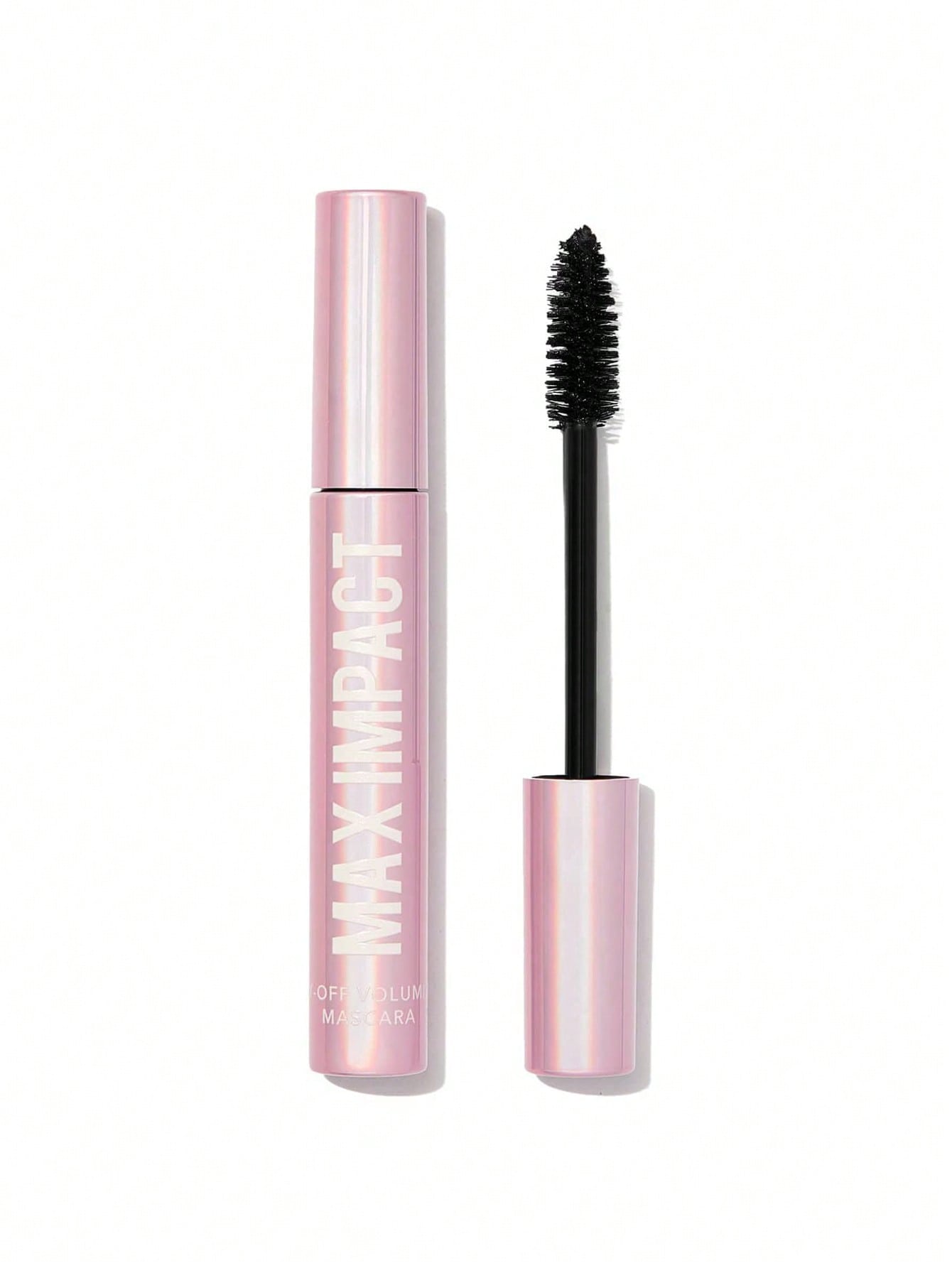 Buy SHEGLAM Max Impact Extreme Volumizing Mascara in Pakistan