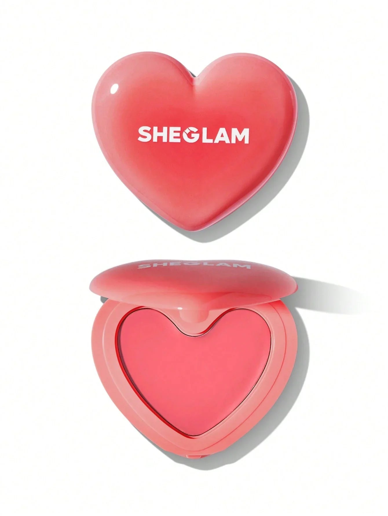 Buy SHEGLAM Playing Cupid Cream Blush-Delight in Pakistan