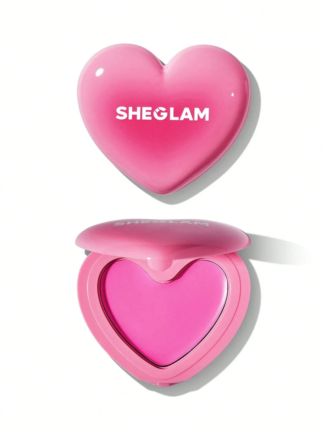 Buy SHEGLAM Playing Cupid Cream Blush-Affection in Pakistan