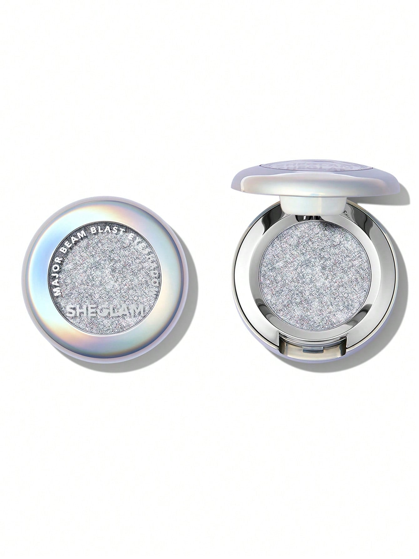 Buy SHEGLAM Major Beam Blast Eyeshadow in Pakistan