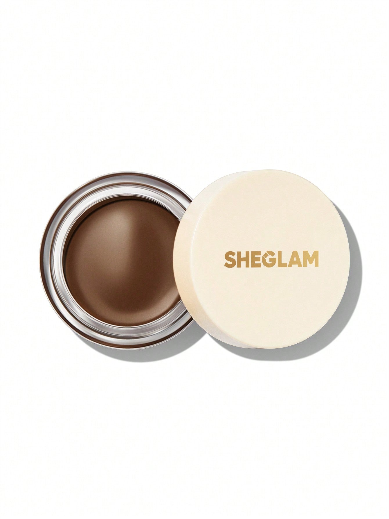 Buy SHEGLAM Rapid Retouch Cream Concealer-Sepia in Pakistan