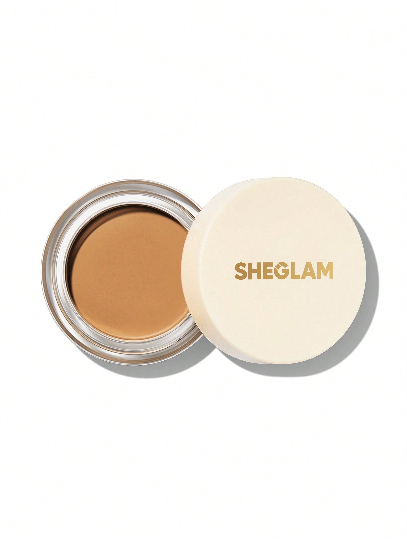 Buy SHEGLAM Rapid Retouch Cream Concealer-Almond in Pakistan