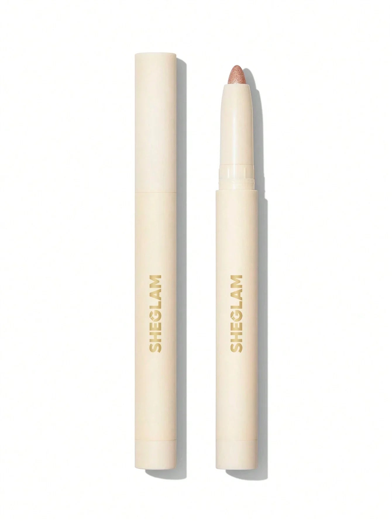 Buy SHEGLAM Big N' Bright Eye Pencil-Rosé in Pakistan