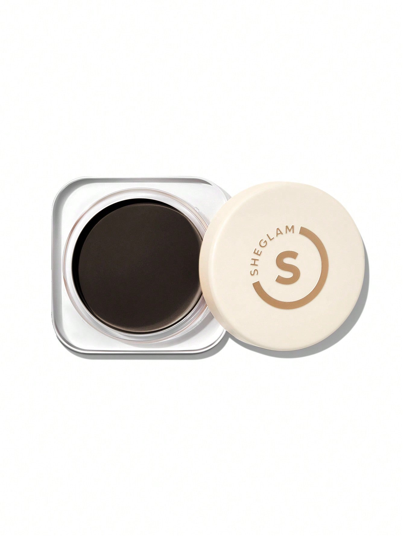 Buy SHEGLAM Full Coverage Foundation Balm-Cocoa in Pakistan