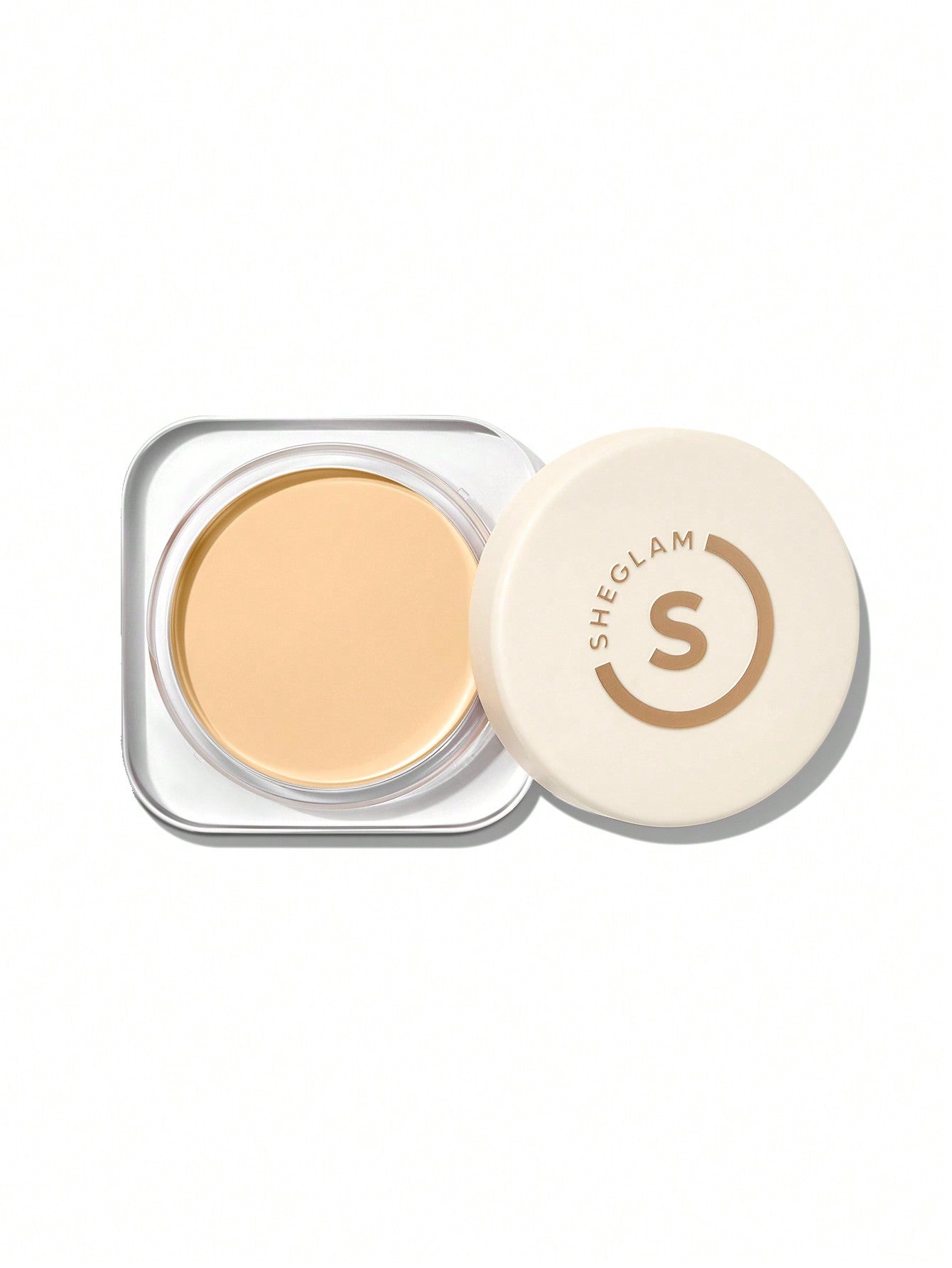 Buy SHEGLAM Full Coverage Foundation Balm-Buttercream in Pakistan