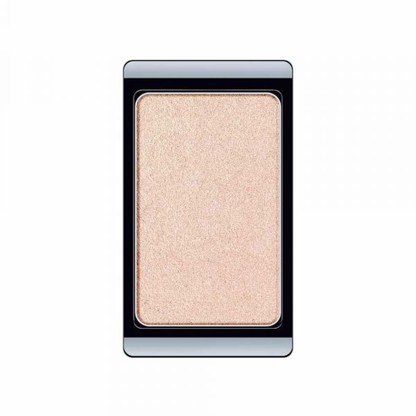 Buy Artdeco Eyeshadow - 23A Pearly Golden Dawn in Pakistan