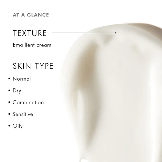 Skin Ceuticals Triple Lipid Restore 2:4:2