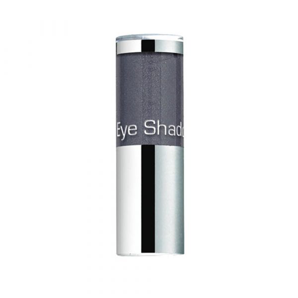 Buy Artdeco Eye Designer Refill - 69 Rocky Blue in Pakistan