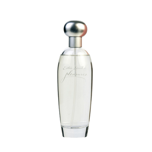 Buy Estee Lauder Pleasure Edp Perfume For Women 100Ml in Pakistan