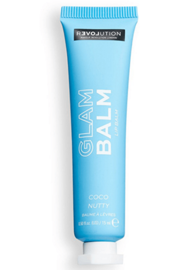 Buy Revolution Relove Glam Balm in Pakistan
