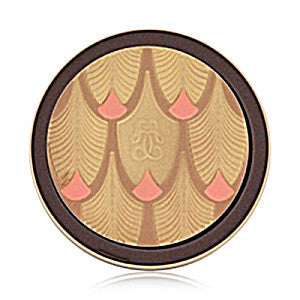 Buy GUERLAIN TERRACOTTA FULL SIZE BRONZING & BLUSH POWDER in Pakistan